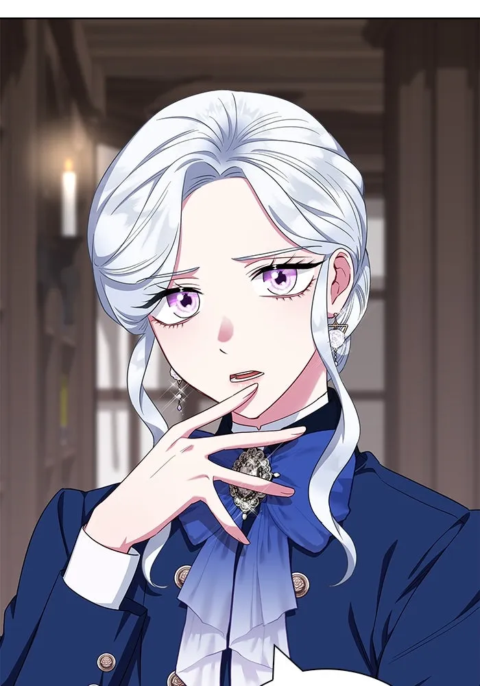 ฉันกลายเป็นแม่พระเอกนิยายจอมเสเพล ตอนที่ 48 รูปที่ 7