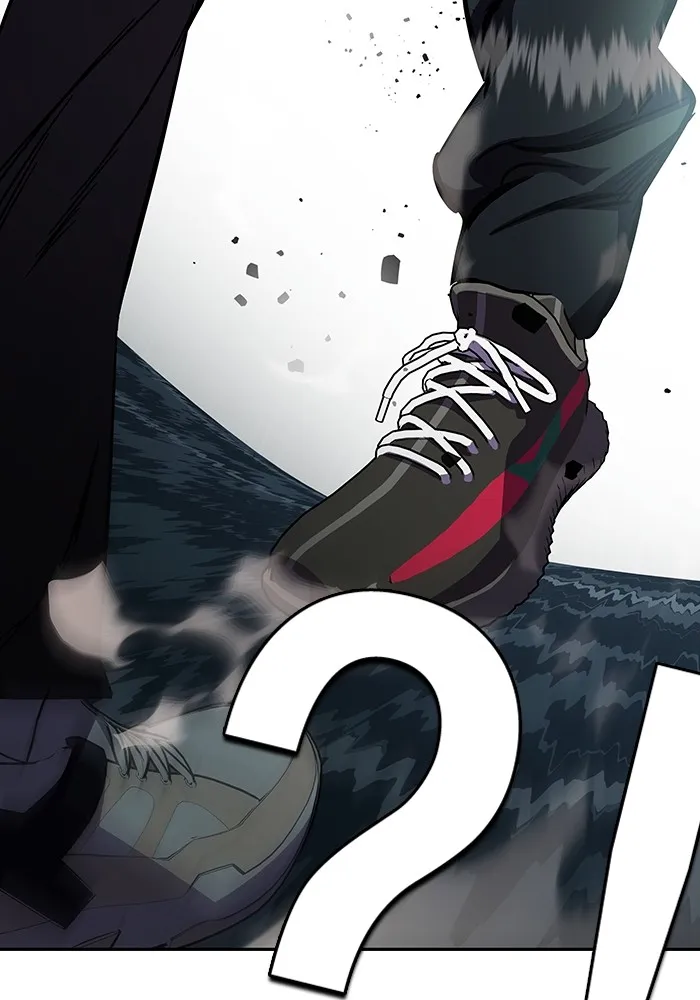 มหาสงครามคนแกร่ง ตอนที่ 2 ยุนกามิน รูปที่ 91