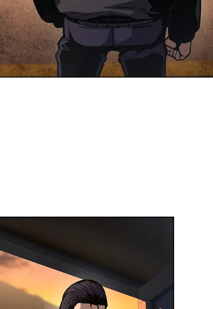 King Game ตอนที่ 76 ฮวังมูเจ (10) รูปที่ 116