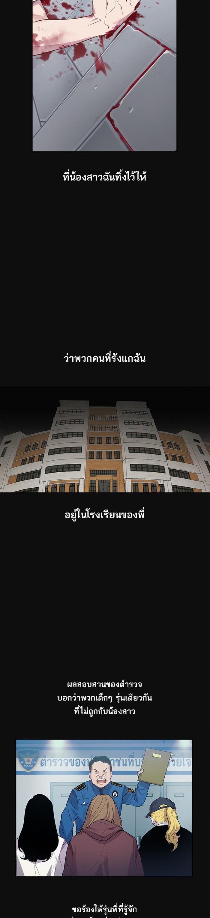 Manga-lc-com อ่านมังงะ อ่านการ์ตูน ออนไลน์ ฟรี The World Is Money and Power กลโกงโลกพนัน ตอนที่ 1 2 3 4 5 6 7 8 9 10 11 12 13 14 ฟรี ไม่มีโฆษณา Manga-lc - อ่าน มังงะ อ่าน การ์ตูน ออนไลน์ อ่านมังงะ ฟรี