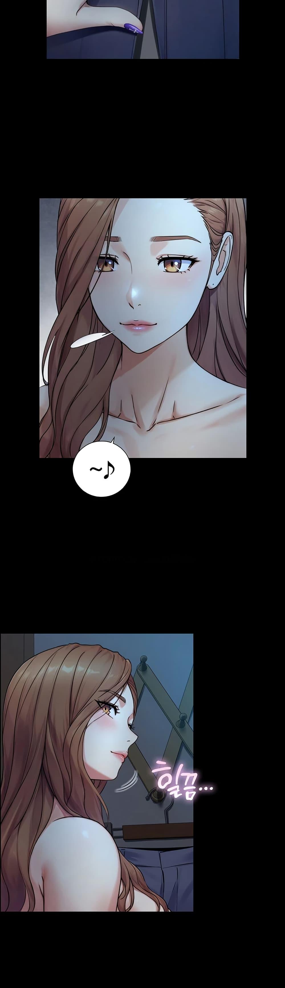 Doujin-Lc- อ่าน โดจิน มังฮวา เกาหลี ญี่ปุ่น จีน แปลไทย Like Father ตอนที่ 1 2 3 4 5 6 7 8 9 10 11 12 13 14 ฟรี ไม่มีโฆษณา อ่าน โดจิน Manhwa เกาหลี ญี่ปุ่น จีน เรามีครบ คัดมาให้เน้นๆ โดจิน 18+ รับประกันความฟินโดย  Doujin Lc
