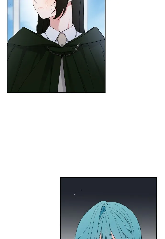 เลดี้มินต์ ตอนที่ 93 รูปที่ 14