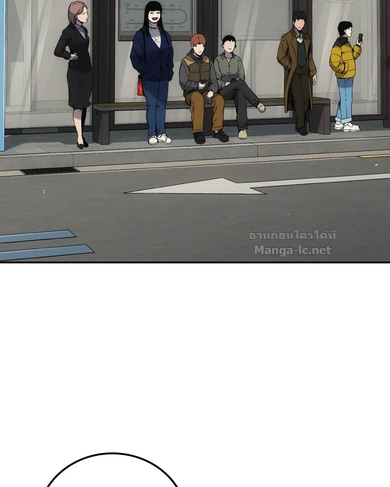 Doujin-Lc- อ่าน โดจิน มังฮวา เกาหลี ญี่ปุ่น จีน แปลไทย บอกมาค่าตัวเท่าไหร่ ตอนที่ 1 2 3 4 5 6 7 8 9 10 11 12 13 14 ฟรี ไม่มีโฆษณา อ่าน โดจิน Manhwa เกาหลี ญี่ปุ่น จีน เรามีครบ คัดมาให้เน้นๆ โดจิน 18+ รับประกันความฟินโดย Doujin Lc