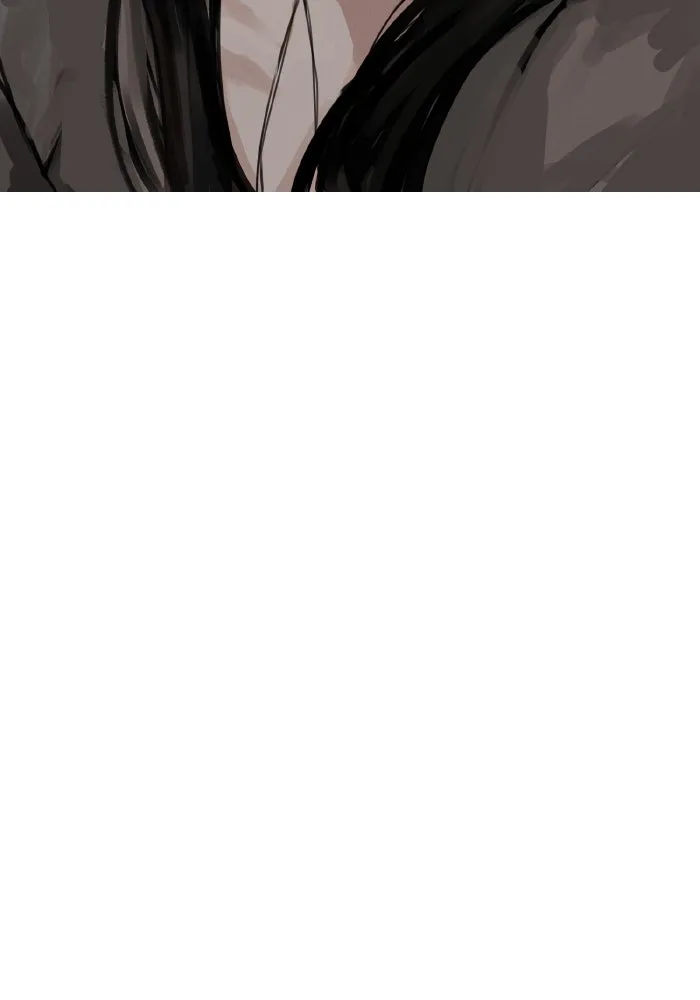 รักนี้ไม่มีรีไซเคิล ตอนที่ 30 รูปที่ 74