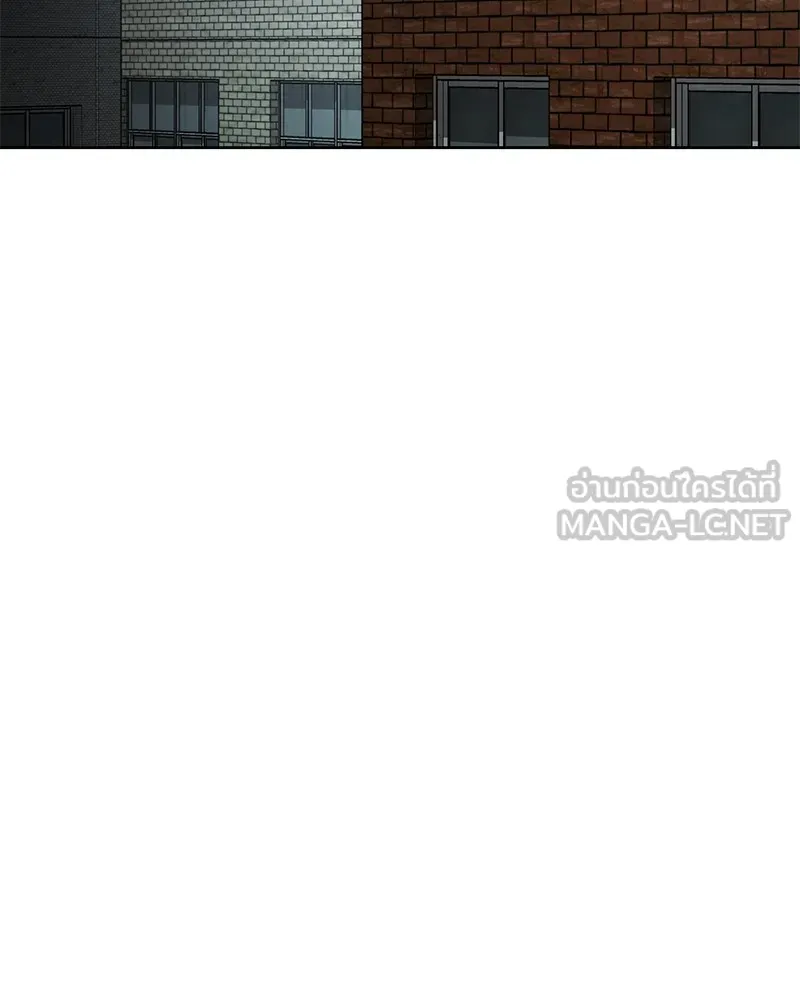 แบคXX ตอนที่ 5 รูปที่ 111