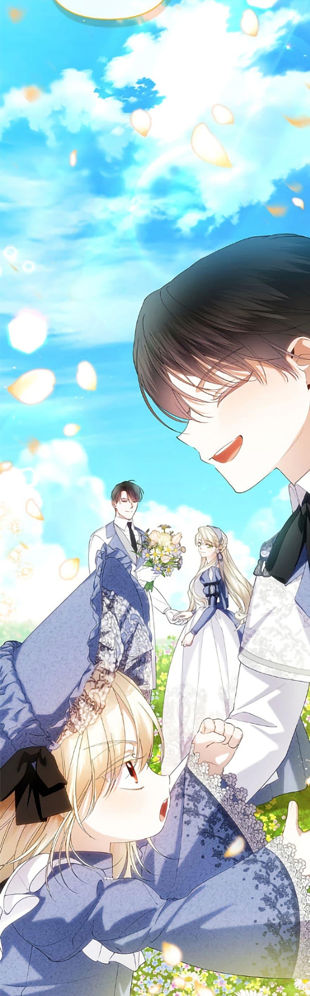 Manga-lc-com อ่านมังงะ อ่านการ์ตูน ออนไลน์ ฟรี How to Hide the Emperor’s Child ตอนที่ 1 2 3 4 5 6 7 8 9 10 11 12 13 14 ฟรี ไม่มีโฆษณา Manga-lc - อ่าน มังงะ อ่าน การ์ตูน ออนไลน์ อ่านมังงะ ฟรี