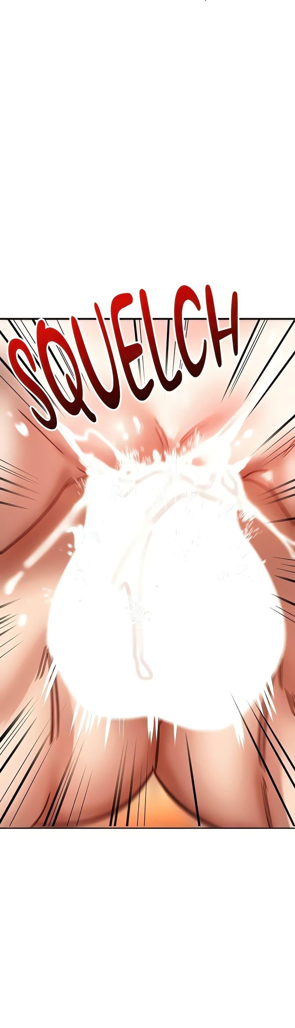 Doujin-Lc- อ่าน โดจิน มังฮวา เกาหลี ญี่ปุ่น จีน แปลไทย The Inheritor ตอนที่ 1 2 3 4 5 6 7 8 9 10 11 12 13 14 ฟรี ไม่มีโฆษณา อ่าน โดจิน Manhwa เกาหลี ญี่ปุ่น จีน เรามีครบ คัดมาให้เน้นๆ โดจิน 18+ รับประกันความฟินโดย  Doujin Lc