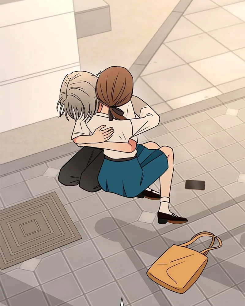 Level One Dreamersbrผู้ชนะรักนี้ต้องเป็น ตอนที่ 18 รูปที่ 13