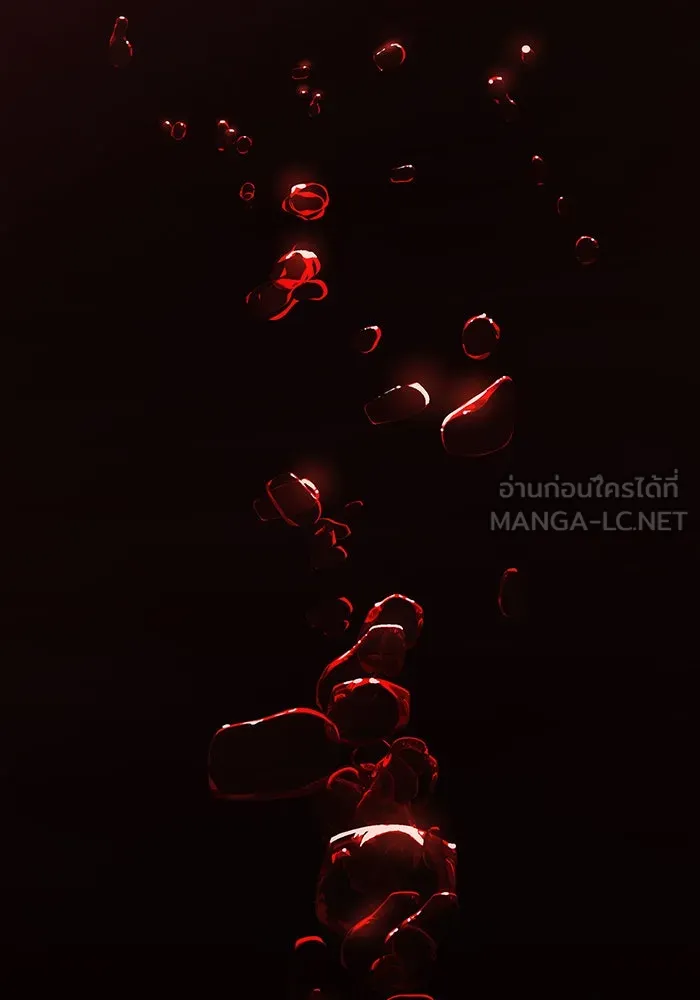 เกิดใหม่พร้อมพลังแห่งราชัน ตอนที่ 99 รูปที่ 45