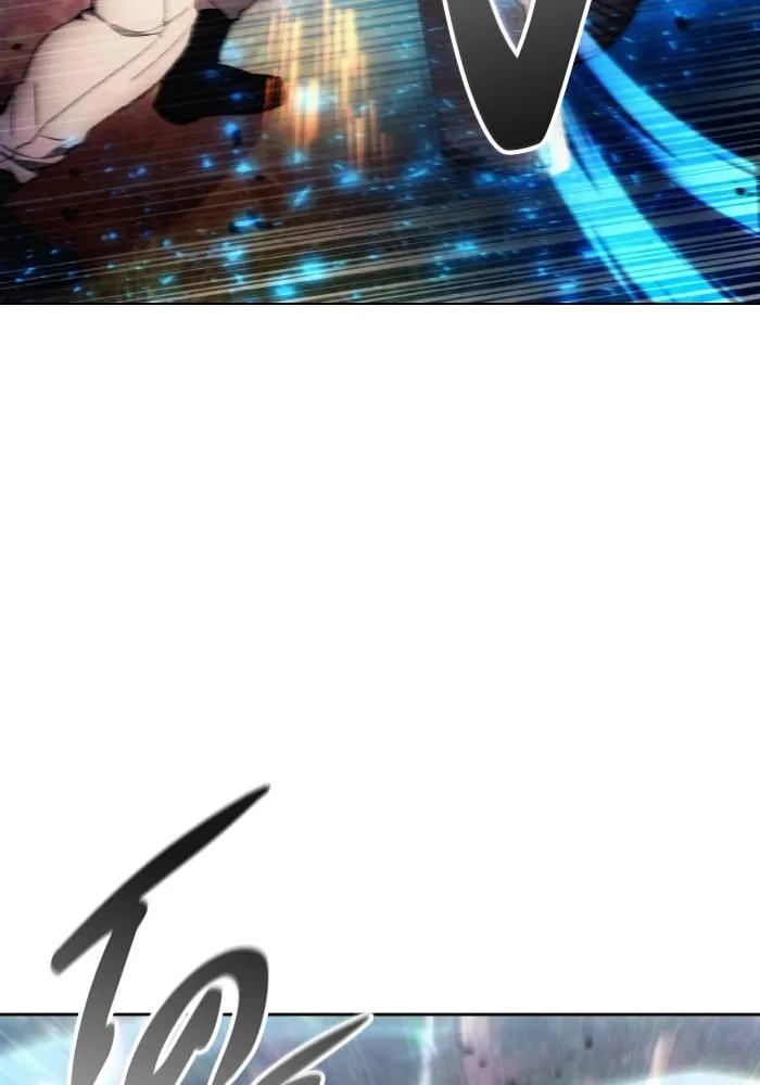 ศึกชิงบัลลังก์เทพเจ้ ตอนที่ 87 รูปที่ 23