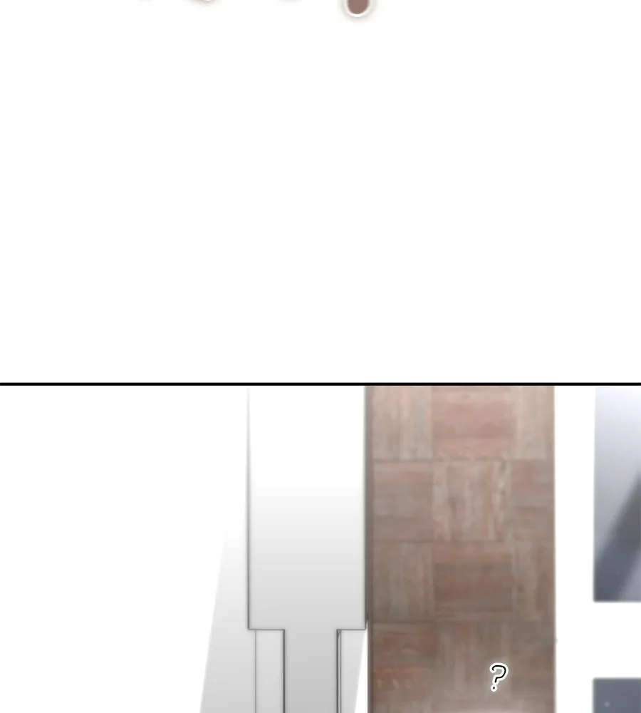 ผงาดรักนักกีฬาข้างบ้าน ตอนที่ 1 รูปที่ 136