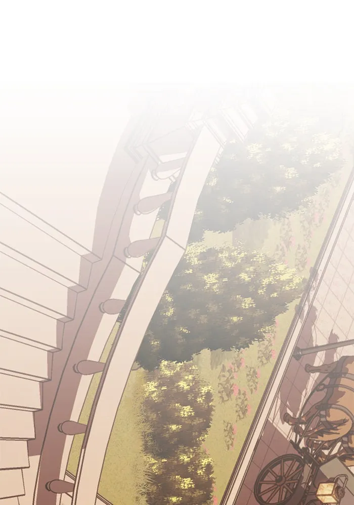 บุตรีดยุกขอไม่แต่งงานbrกับหนุ่มในฝัน ตอนที่ 2 รูปที่ 73