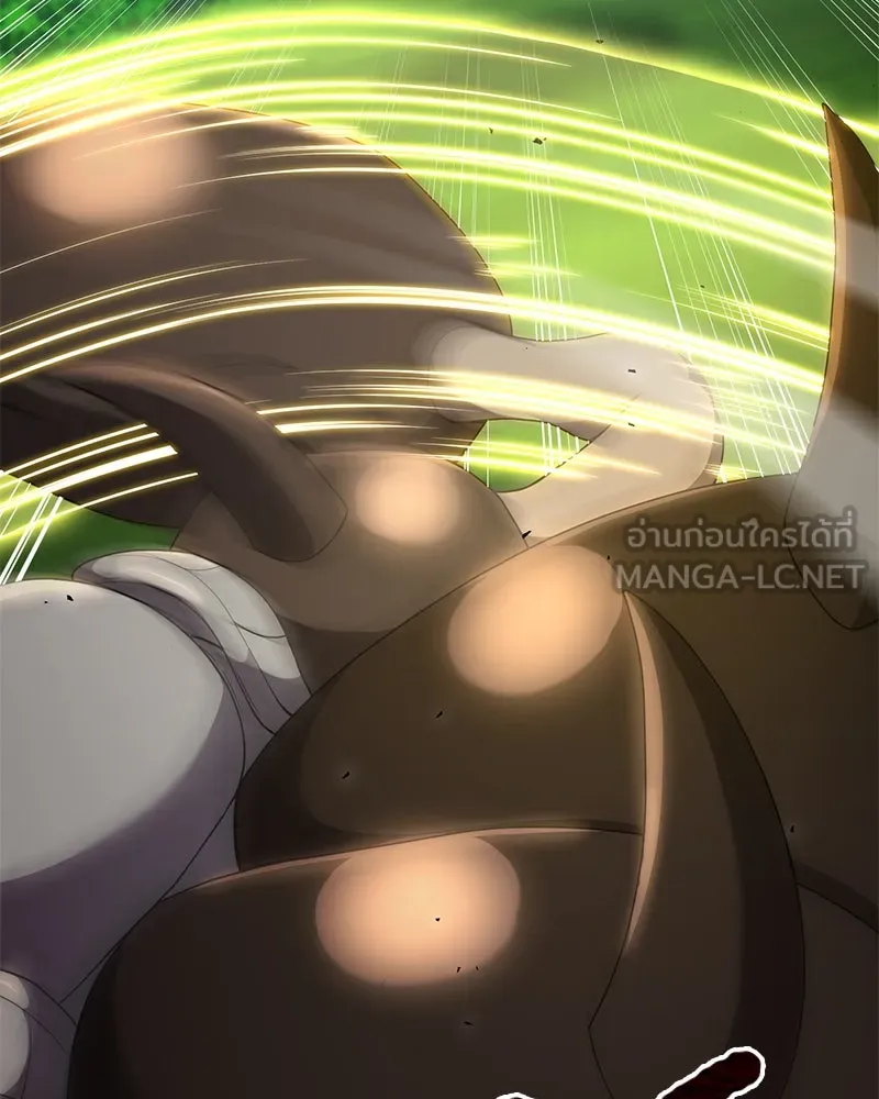 คนสวนโลกฮันเตอร์ ตอนที่ 27 รูปที่ 63
