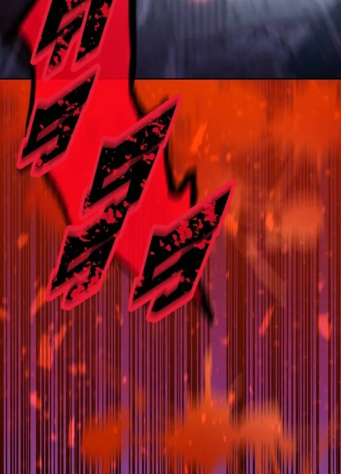 เป้าหมายครั้งที่ 2 ตอนที่ 30 รูปที่ 73