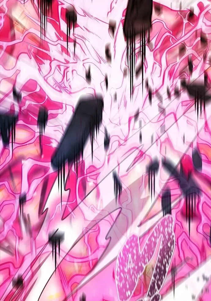 ทาวเวอร์ออฟก๊อด หอคอ ตอนที่ 633 รูปที่ 238