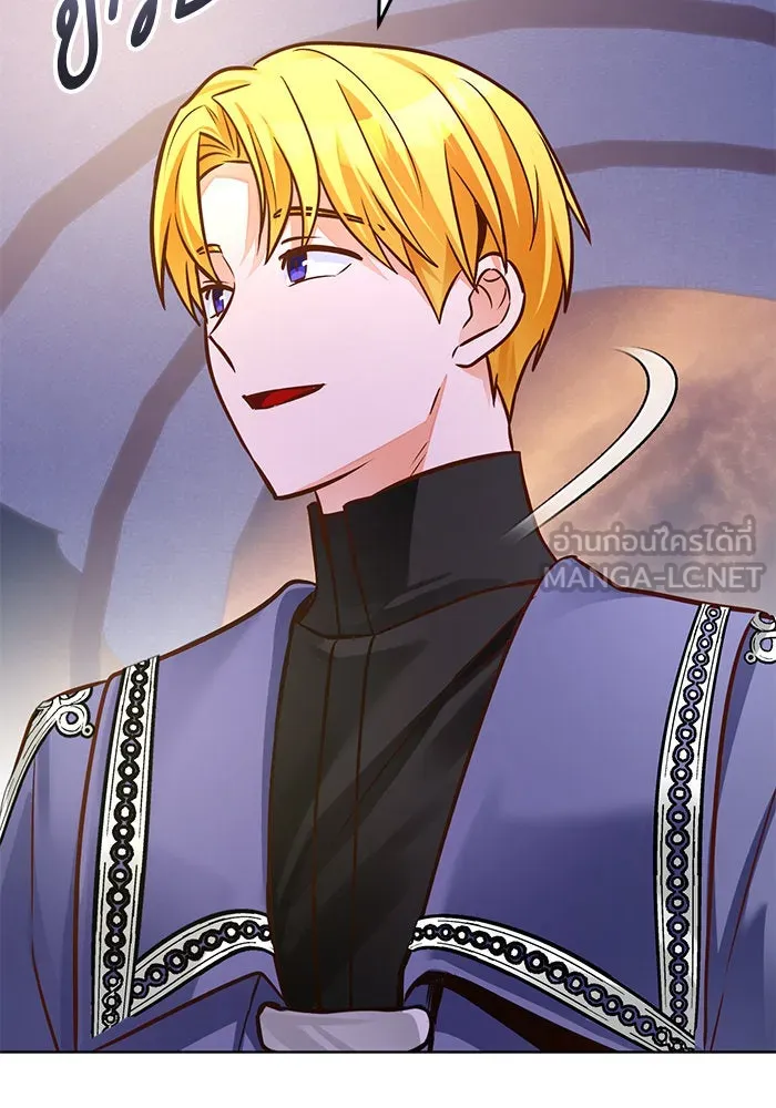 บุตรีดยุกขอไม่แต่งงานbrกับหนุ่มในฝัน ตอนที่ 76 รูปที่ 21