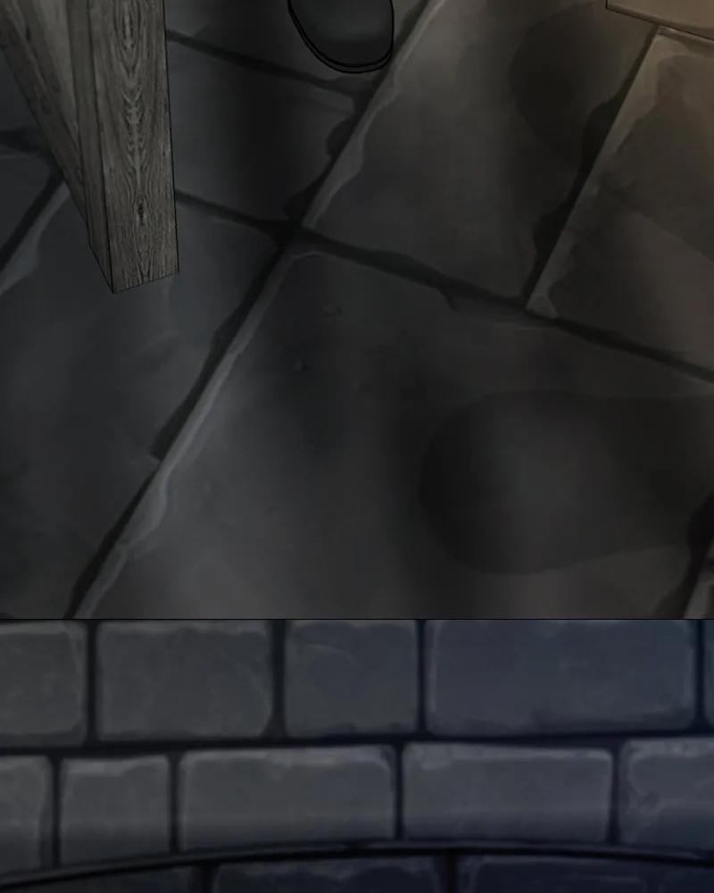 เซเรน่า ตอนที่ 119 รูปที่ 89