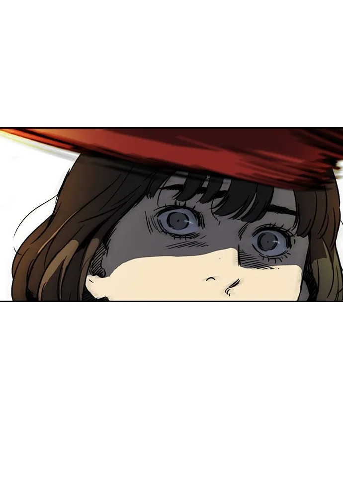 ปั่นสู้ฝันbrWind Breaker ตอนที่ 83 รูปที่ 43