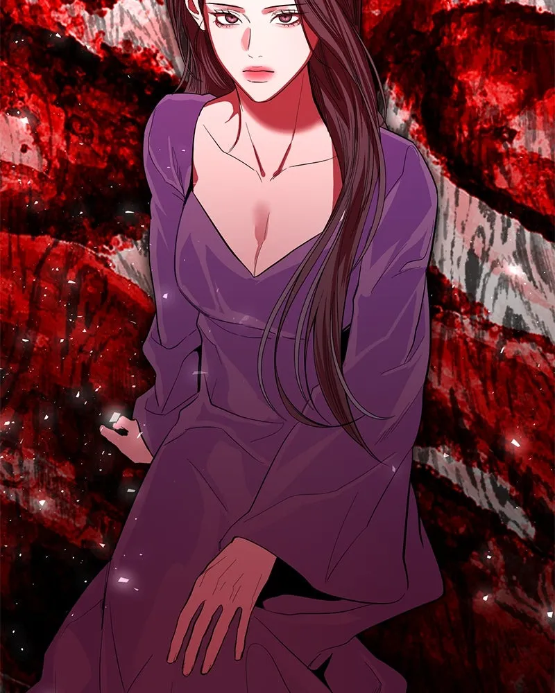 ตำนานเทพธิดาตกสวรรค์ ตอนที่ 48 รูปที่ 76