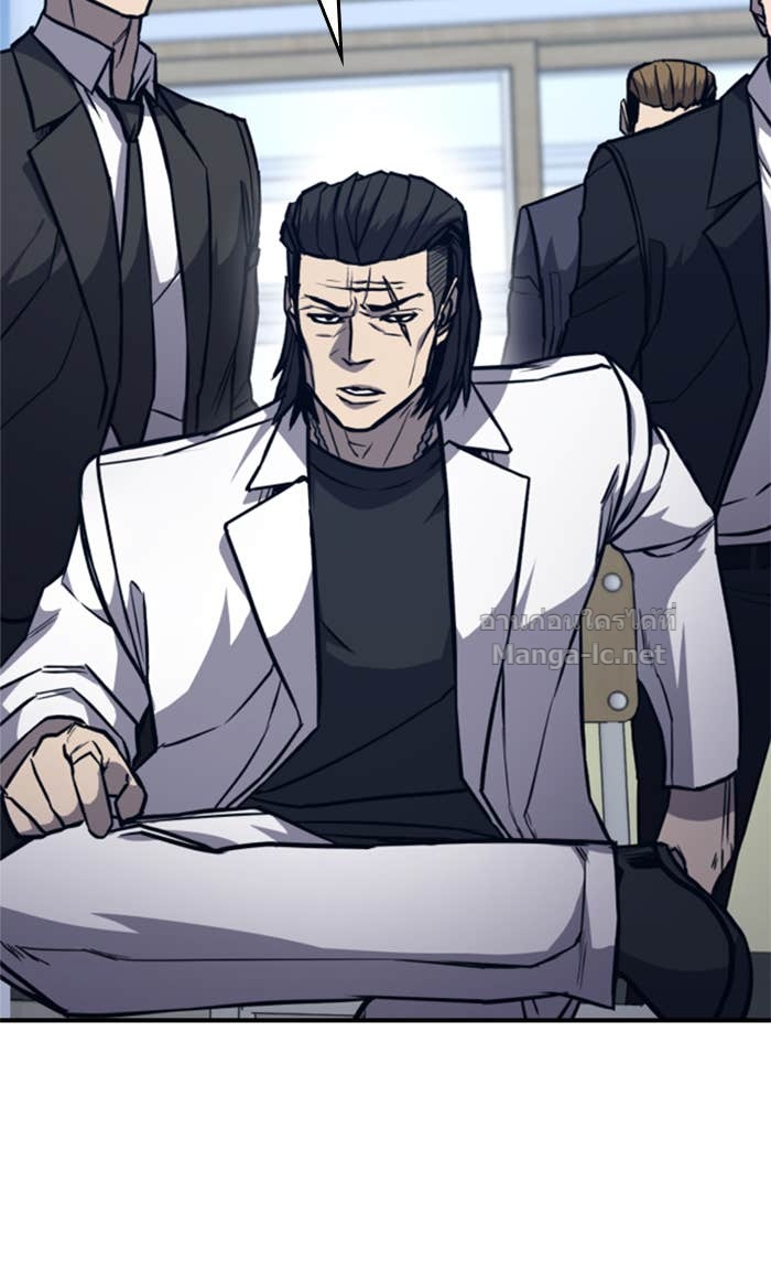 Doujin-Lc- อ่าน โดจิน มังฮวา เกาหลี ญี่ปุ่น จีน แปลไทย HECTOPASCAL ตอนที่ 1 2 3 4 5 6 7 8 9 10 11 12 13 14 ฟรี ไม่มีโฆษณา อ่าน โดจิน Manhwa เกาหลี ญี่ปุ่น จีน เรามีครบ คัดมาให้เน้นๆ โดจิน 18+ รับประกันความฟินโดย Doujin Lc