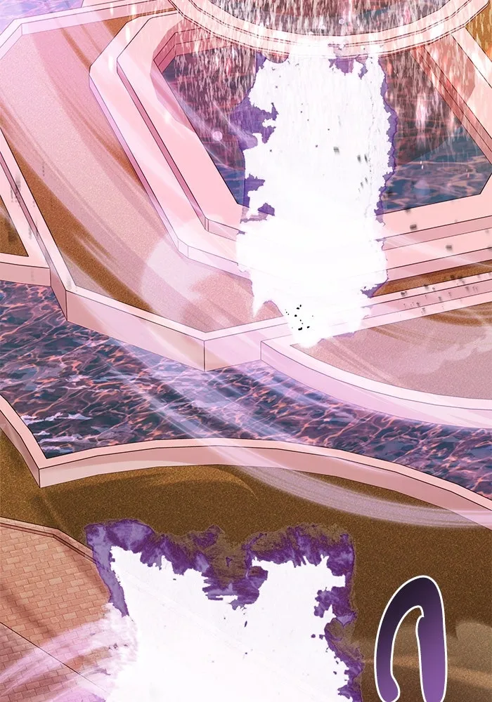 อัศวินดำล่าท้าเวลา ตอนที่ 75 รูปที่ 31