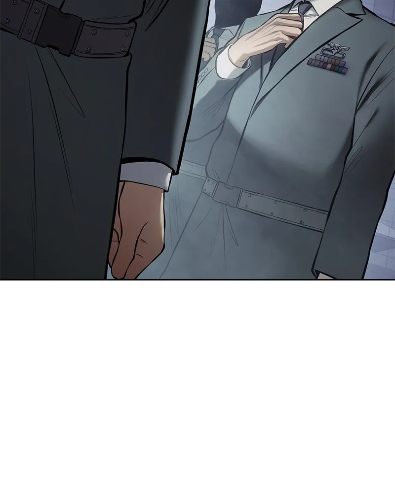 แบคXX ตอนที่ 82 รูปที่ 163