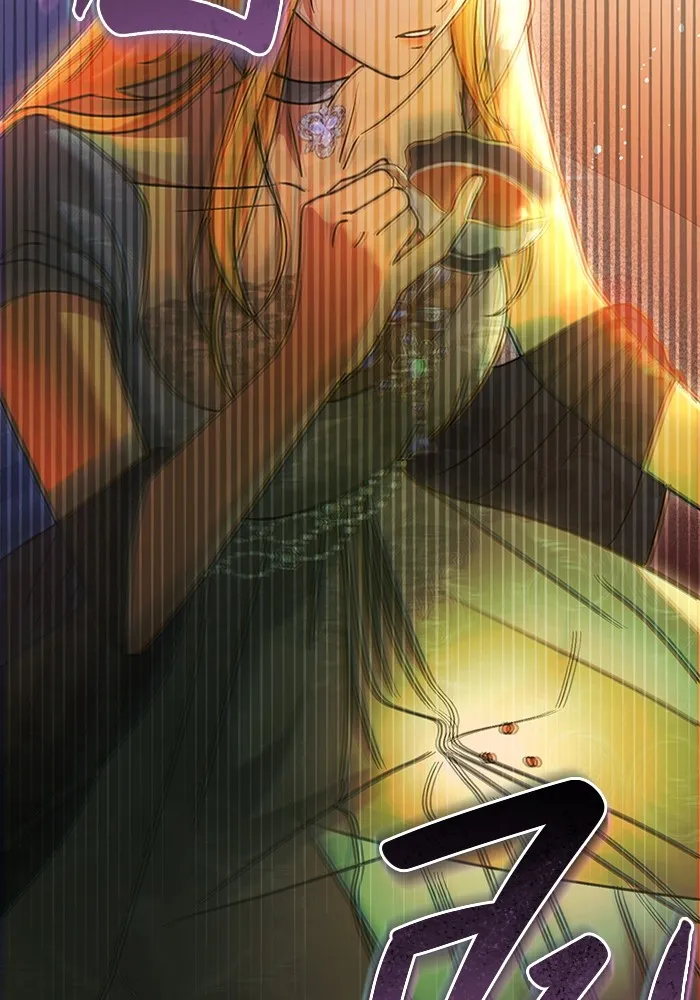 ทางหลุดพ้นของนักบุญลวง ตอนที่ 39 รูปที่ 74