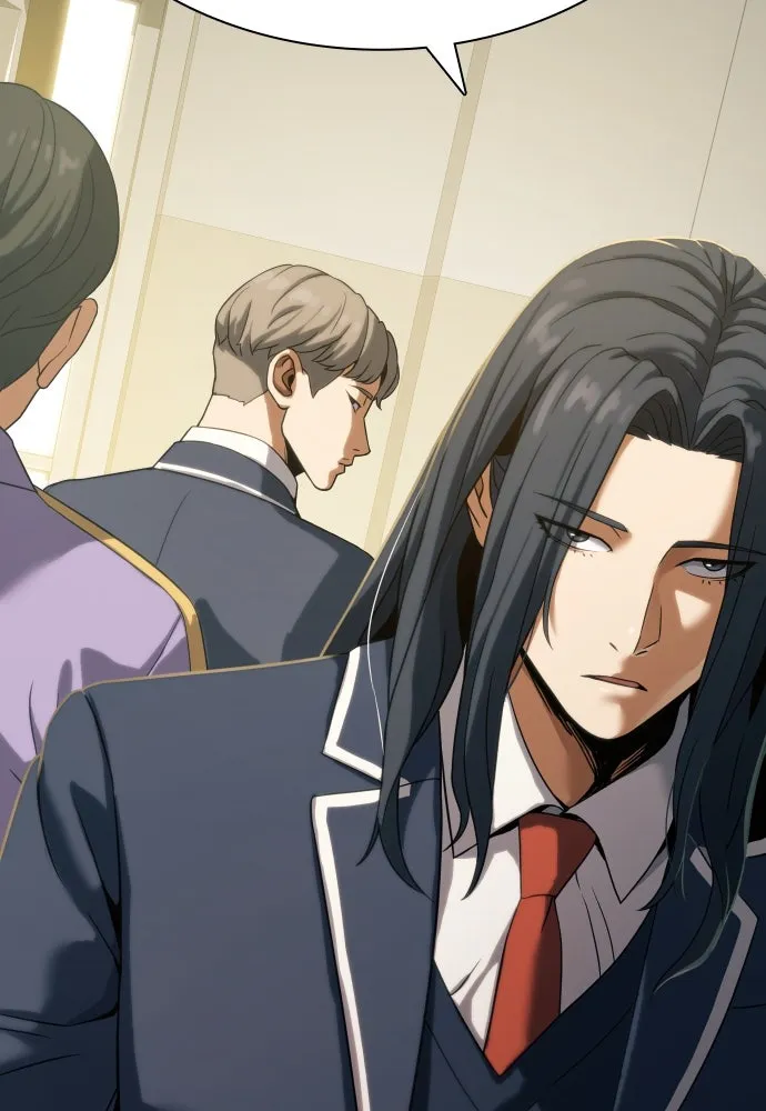 นักรบแช่แข็ง ตอนที่ 10 รูปที่ 4