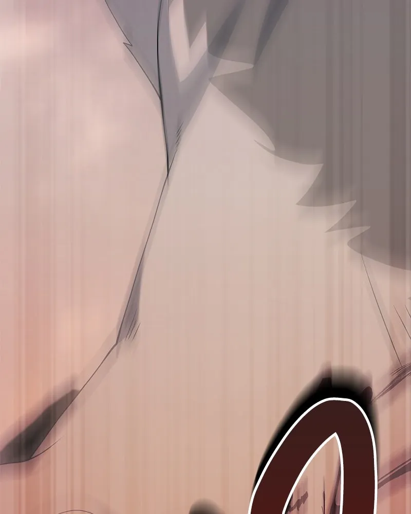 คนสวนโลกฮันเตอร์ ตอนที่ 48 รูปที่ 154