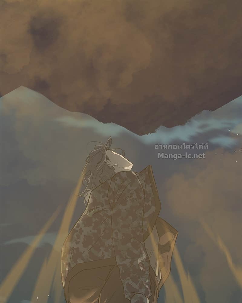 Doujin-Lc- อ่าน โดจิน มังฮวา เกาหลี ญี่ปุ่น จีน แปลไทย ข้าราชการพิเศษ ตอนที่ 1 2 3 4 5 6 7 8 9 10 11 12 13 14 ฟรี ไม่มีโฆษณา อ่าน โดจิน Manhwa เกาหลี ญี่ปุ่น จีน เรามีครบ คัดมาให้เน้นๆ โดจิน 18+ รับประกันความฟินโดย Doujin Lc