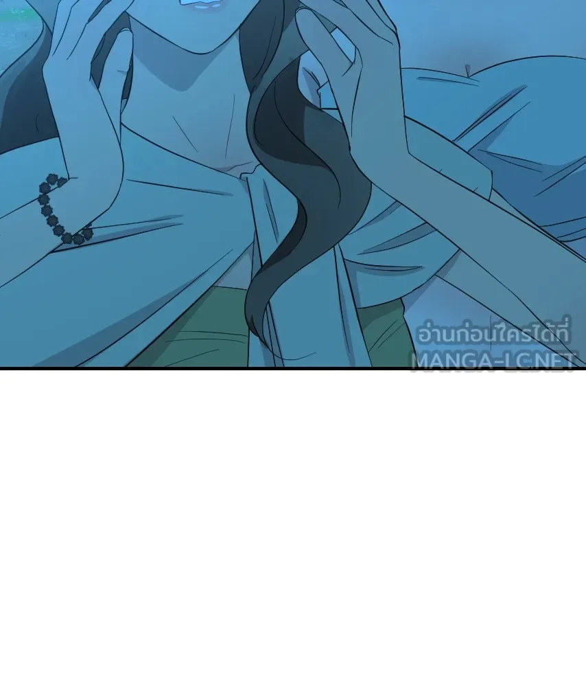 จันทร์เจ้า ตอนที่ ตอนที่ ๕๔  คนที่เกลียดที่สุด รูปที่ 87