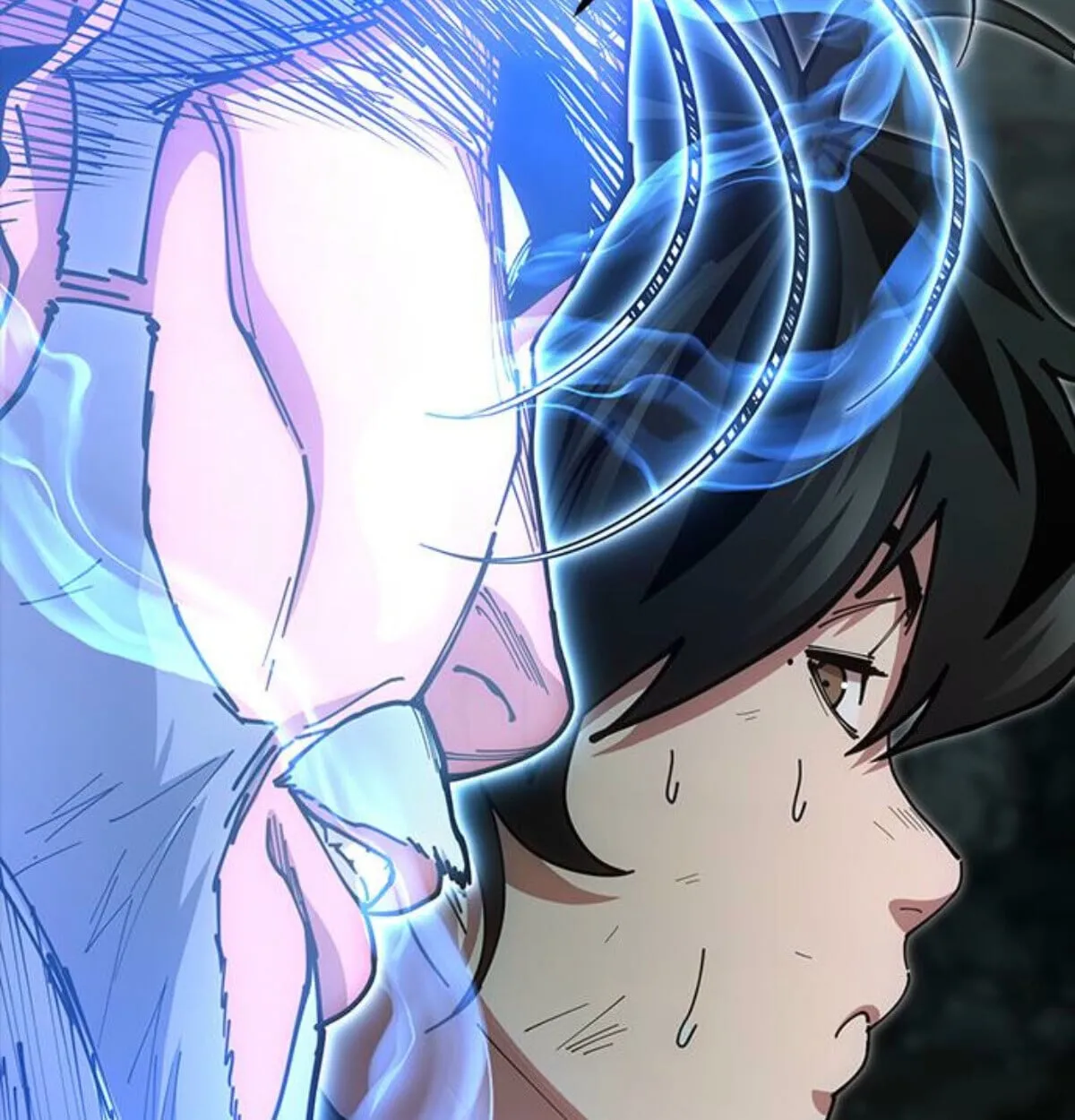 Chronicles of the Lazy Sovereign บ_นท_กของราชาจอมข_เก_ยจ ตอนที่ ตอนที่ 24 รูปที่ 91