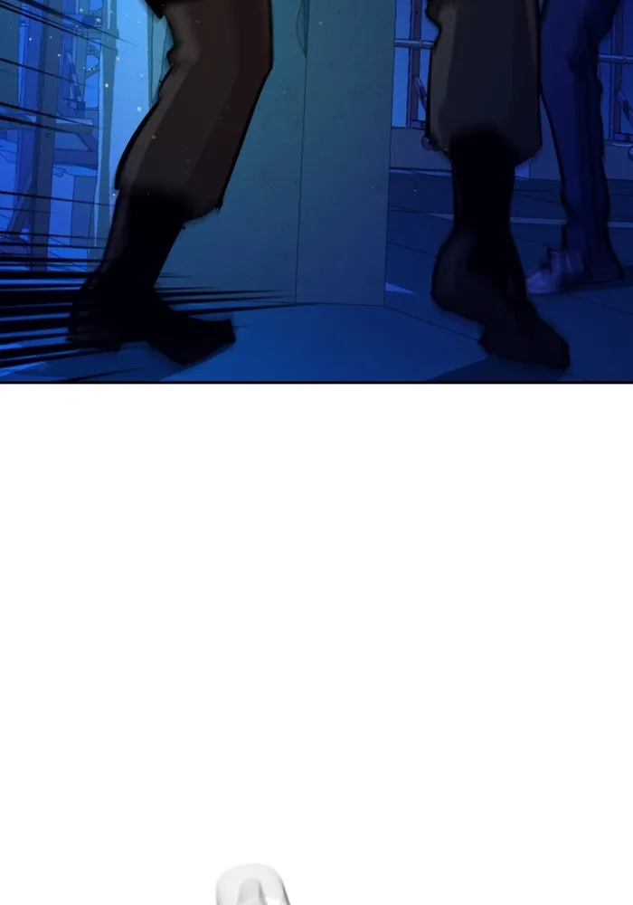 พี่ชายสายบอดี้การ์ด ตอนที่ 137 รูปที่ 46