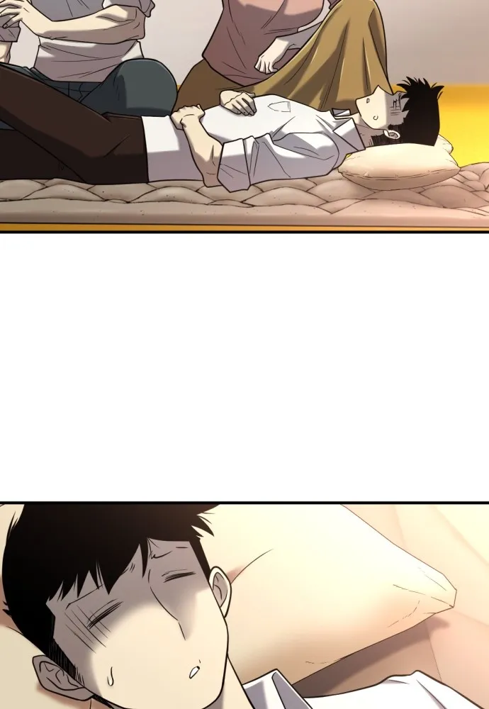 ยอดสถาปนิกผู้พิทักษ์อาณาจักร ตอนที่ 131 รูปที่ 37