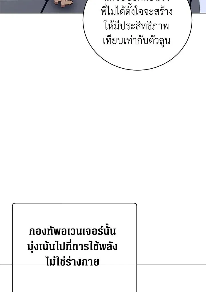 The Max Level Hero Has Returned การกล_บมาของว_รบ_ร_ษเวลต_น ตอนที่ ตอนที่ 178 รูปที่ 60