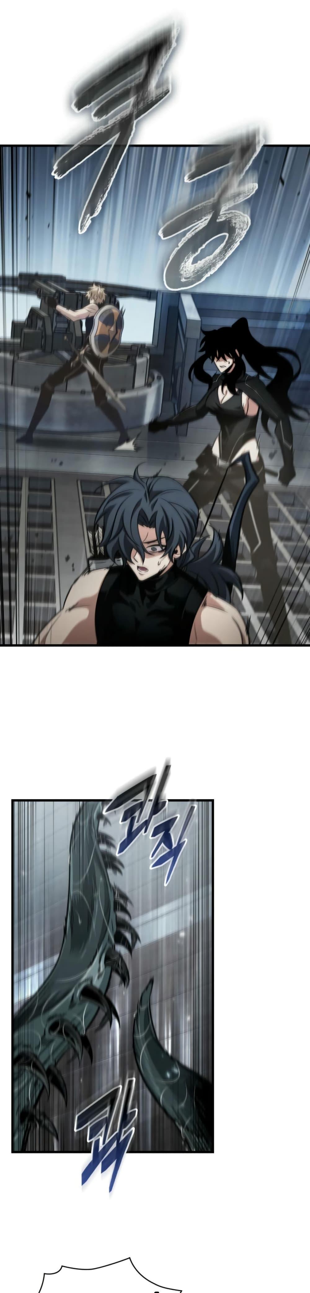 Manga-lc-com อ่านมังงะ อ่านการ์ตูน ออนไลน์ ฟรี Pick Me Up, Infinite Gacha ตอนที่ 1 2 3 4 5 6 7 8 9 10 11 12 13 14 ฟรี ไม่มีโฆษณา Manga-lc - อ่าน มังงะ อ่าน การ์ตูน ออนไลน์ อ่านมังงะ ฟรี