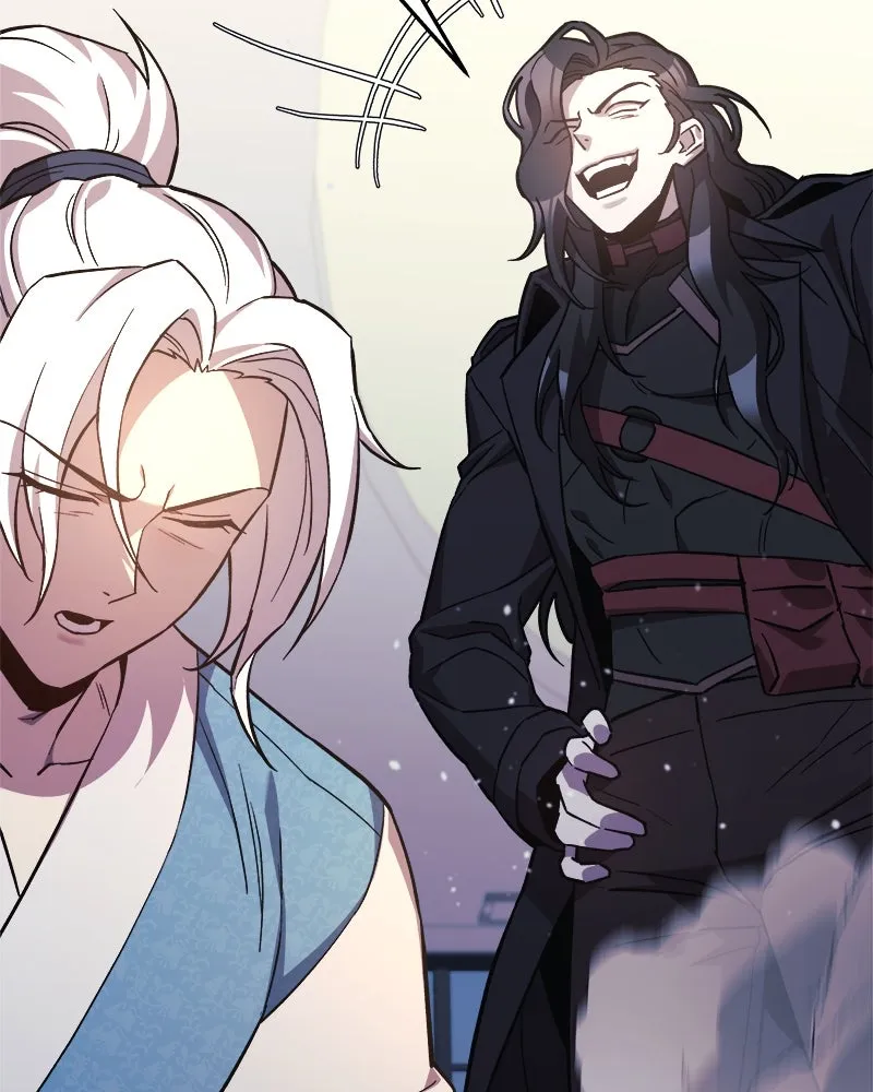 สัปดาห์นี้งดอัปตอนใหม่ ตอนที่ 68 รูปที่ 134