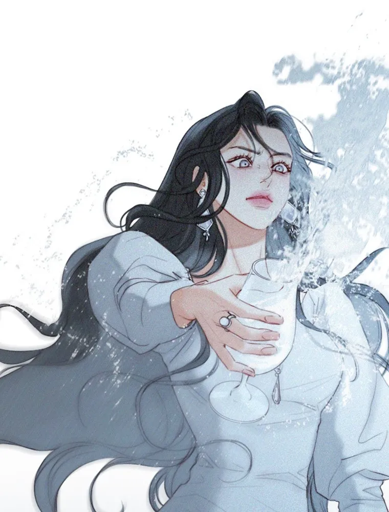 เซเรน่า ตอนที่ 2 รูปที่ 16