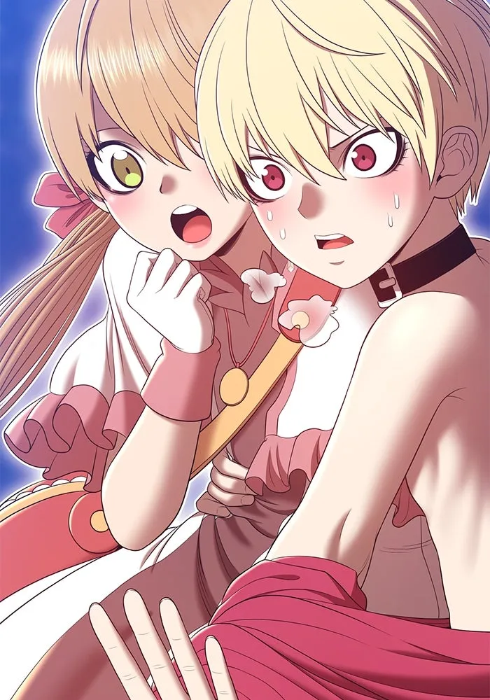 +99 ท่อนไม้พร้อมบวก ตอนที่ 68 รูปที่ 157