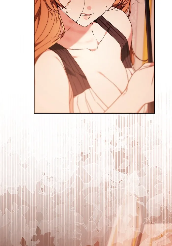 ย้อนเวลาพลิกชะตาทายาท ตอนที่ 14 รูปที่ 4