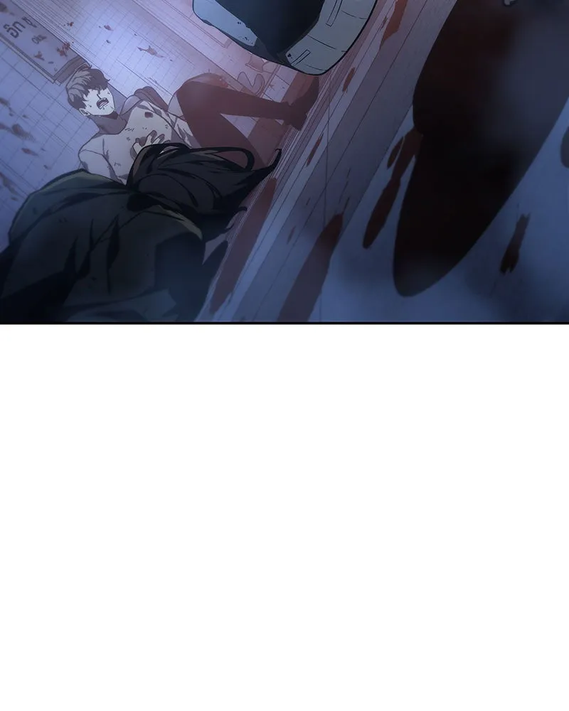 Omniscient Reader อ่านชะตาวันสิ้นโลก ตอนที่ 06 เวลาพิพากษา (3) รูปที่ 115