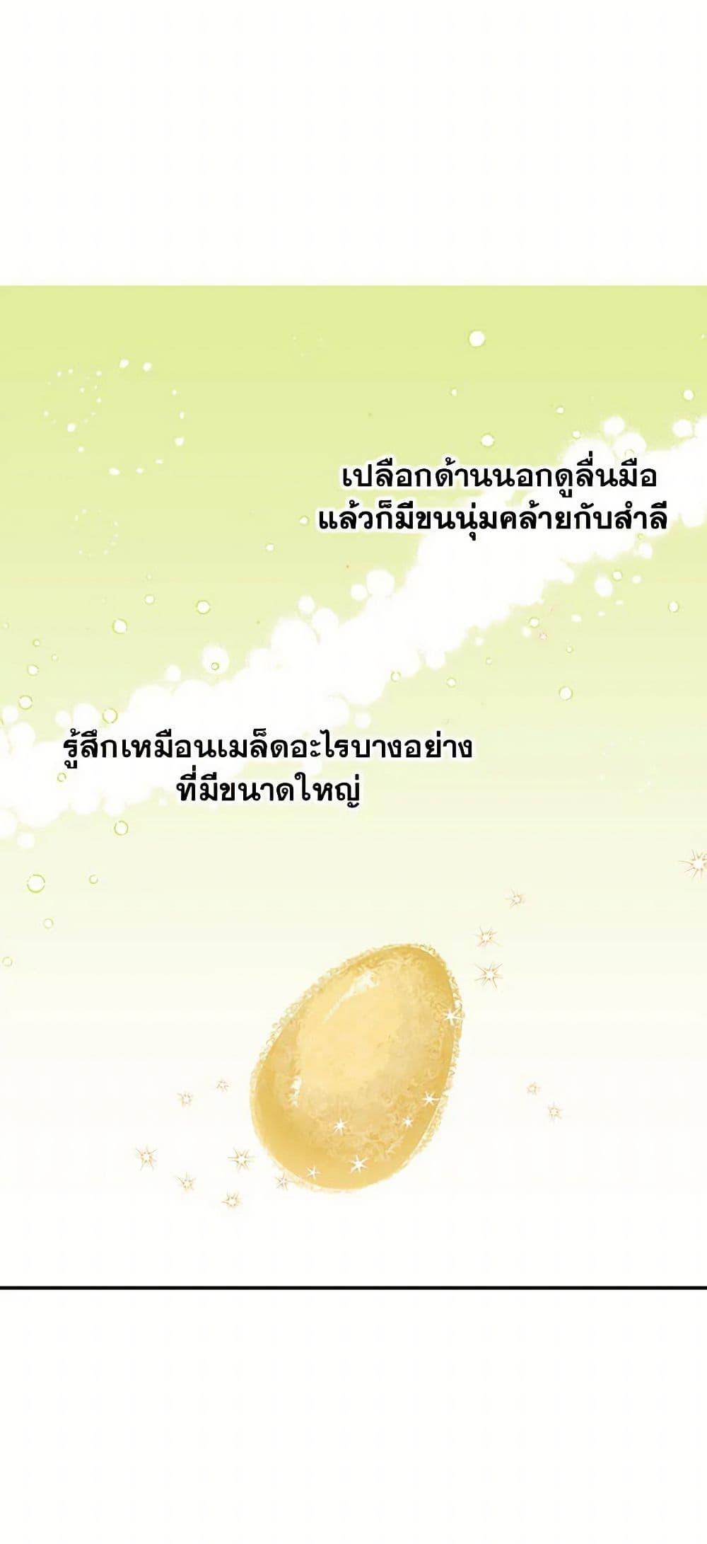 Manga-lc-com อ่านมังงะ อ่านการ์ตูน ออนไลน์ ฟรี Daughter of the Archmage ตอนที่ 1 2 3 4 5 6 7 8 9 10 11 12 13 14 ฟรี ไม่มีโฆษณา Manga-lc - อ่าน มังงะ อ่าน การ์ตูน ออนไลน์ อ่านมังงะ ฟรี