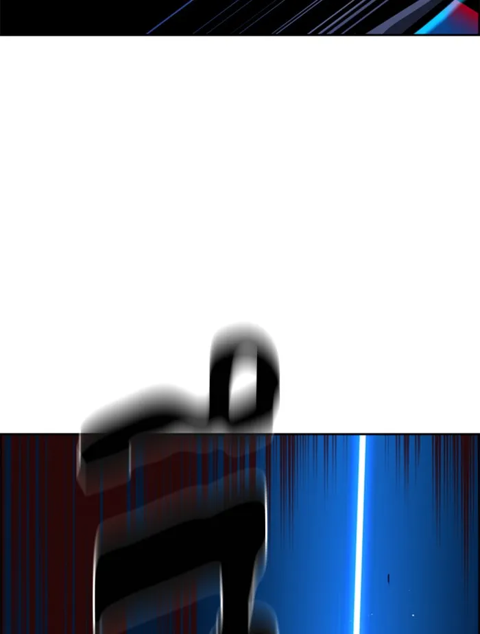 พี่ชายสายบอดี้การ์ด ตอนที่ 62 รูปที่ 73