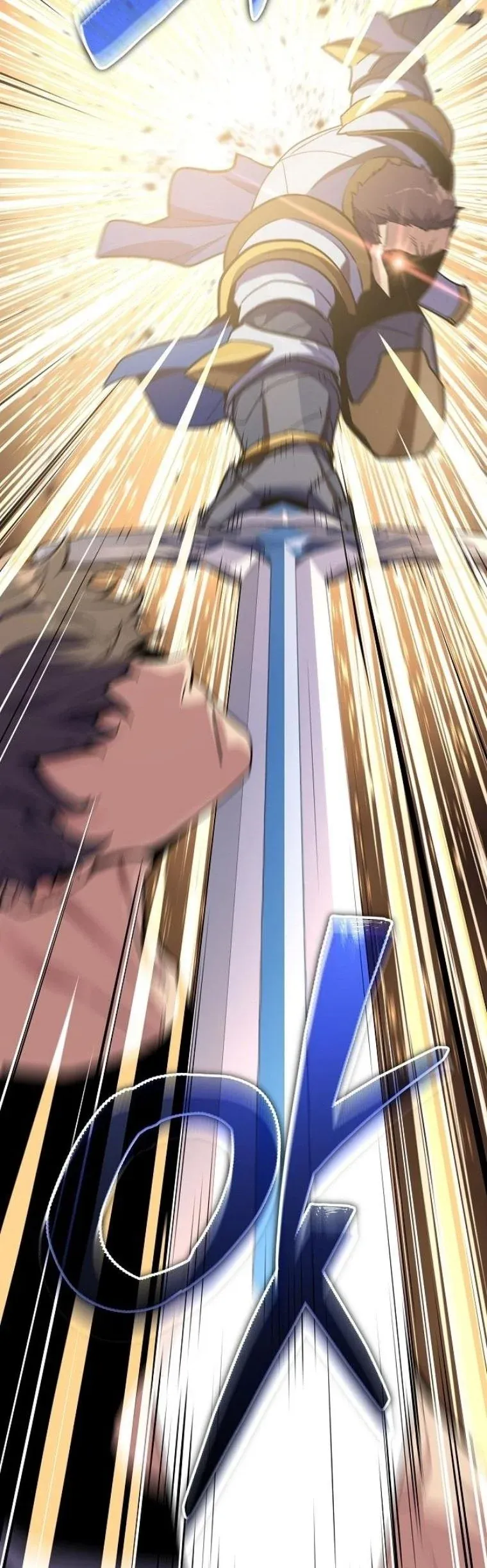 Starting With 13 Hidden Traits เก_ดใหม_ในเกมพร_อมค_ณสมบ_ต_ล_บ 13 ประการ ตอนที่ ตอนที่ 17 รูปที่ 10