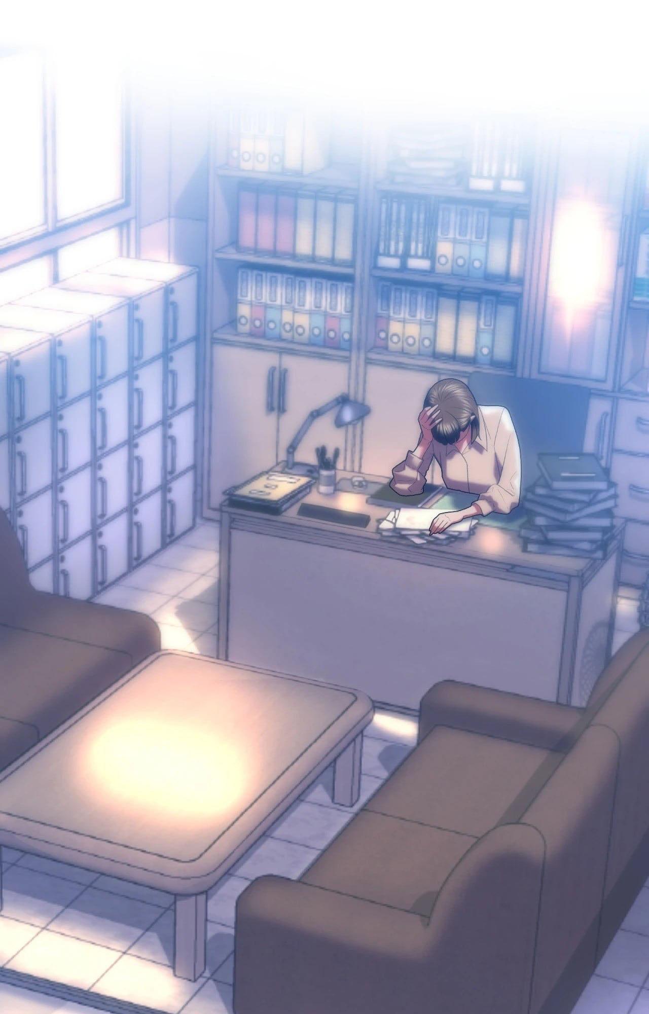 Doujin-Lc- อ่าน โดจิน มังฮวา เกาหลี ญี่ปุ่น จีน แปลไทย เมืองกระหายรัก ตอนที่ 1 2 3 4 5 6 7 8 9 10 11 12 13 14 ฟรี ไม่มีโฆษณา อ่าน โดจิน Manhwa เกาหลี ญี่ปุ่น จีน เรามีครบ คัดมาให้เน้นๆ โดจิน 18+ รับประกันความฟินโดย  Doujin Lc