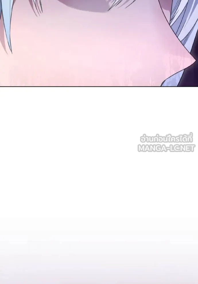 ราชินีจอมมาร ตอนที่ 16 รูปที่ 128