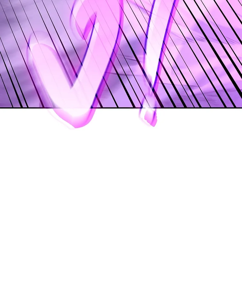 เกิดอีกทีเป็นว่าที่ประมุขลัทธิมาร ตอนที่ 127 (จบซีซัน 2) รูปที่ 95