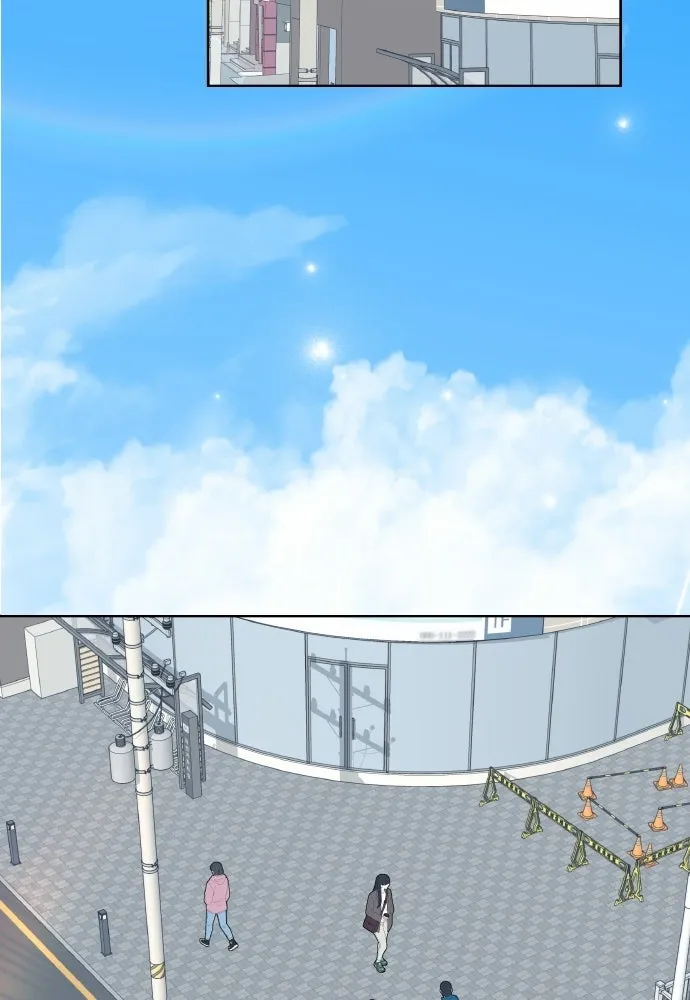 เหตุผลที่นางร้ายจับดาบ ตอนที่ 1 รูปที่ 92