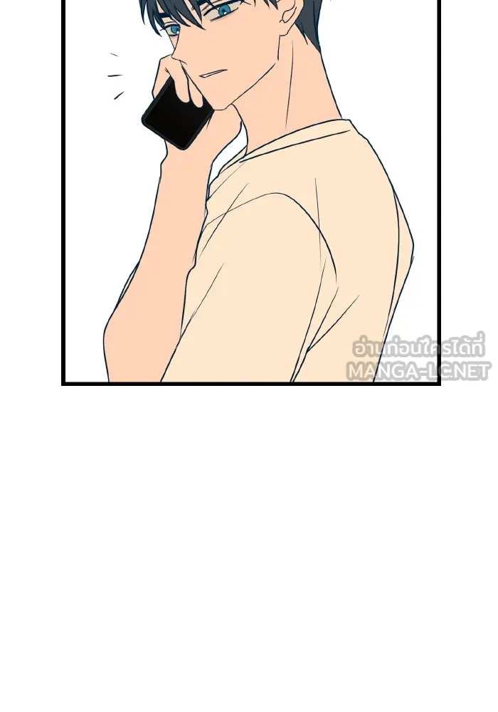 รักนี้ไม่มีรีไซเคิล ตอนที่ 11 รูปที่ 156