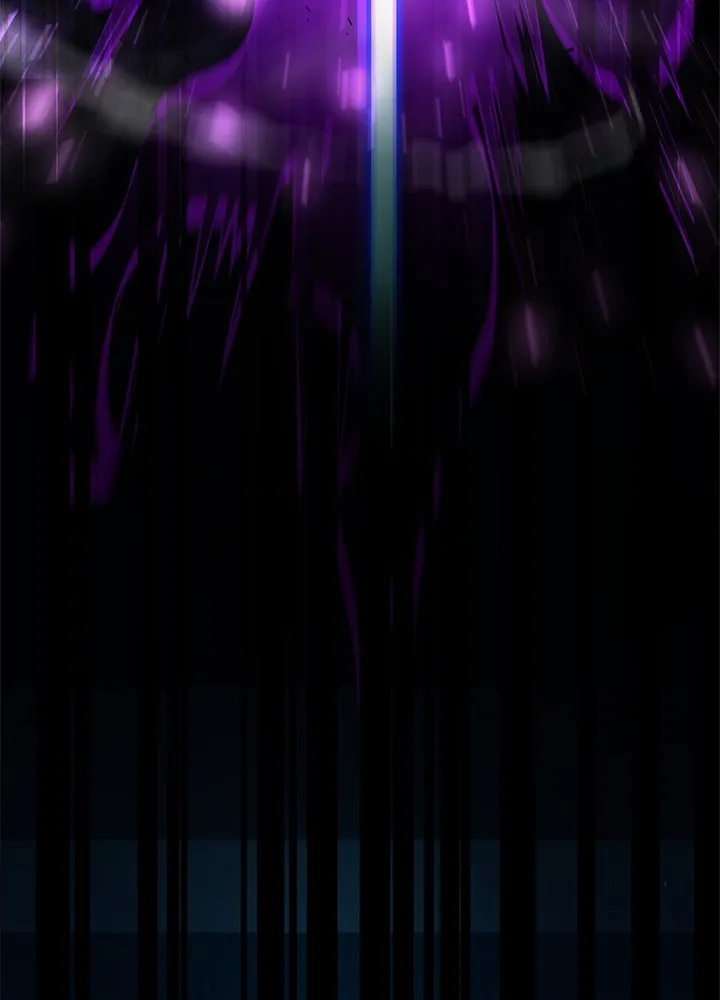 คืนแห่งโทแกบี ตอนที่ 13 รูปที่ 109